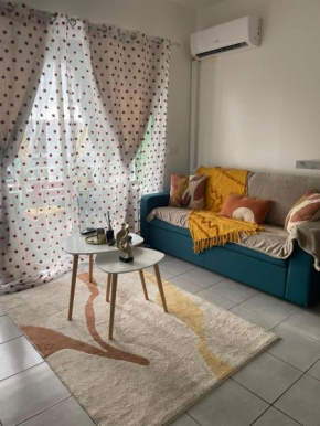 Studio Ça Mplait